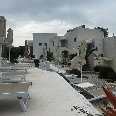 Sunny Hideaway In Chersonisos Херсонісос