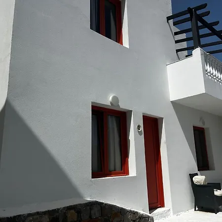 Sunny Hideaway In Chersonisos 4*