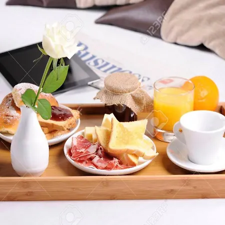 Πανσιόν Sunny Hideaway In Chersonisos