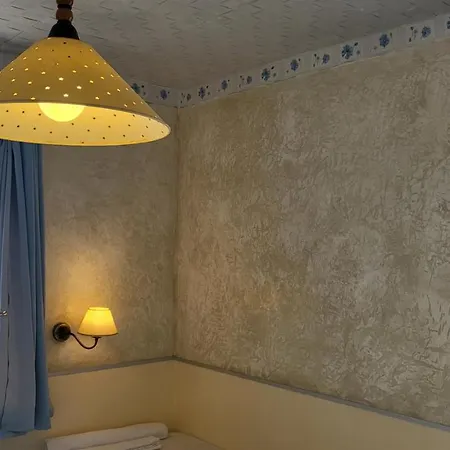 Sunny Hideaway In Chersonisos 게스트하우스