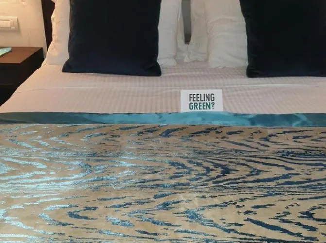 Sunny Hideaway In Chersonisos Guest house Hersonissos (Crete)