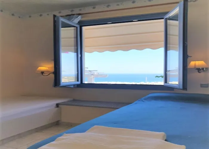 Sunny Hideaway In Chersonisos Guest house Hersonissos (Crete)