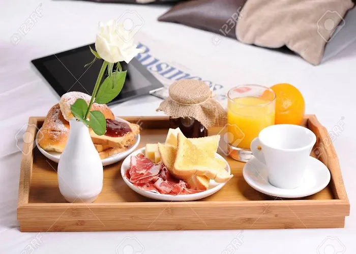 Gasthuis Sunny Hideaway In Chersonisos