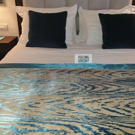 Sunny Hideaway In Chersonisos Maison d'hôtes Hersónissos