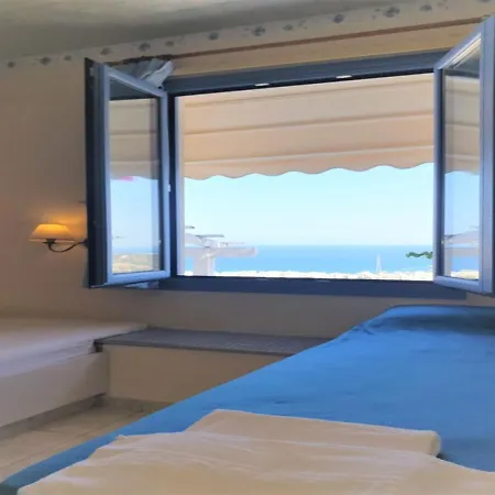 Sunny Hideaway In Chersonisos Гостевой дом Херсониссос